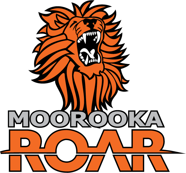 2024 Moorooka Junior Fair Play Voucher Registration